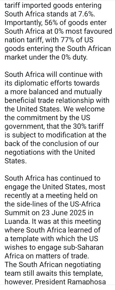 Khayelihle Rafiq Khumalo-James tweet media