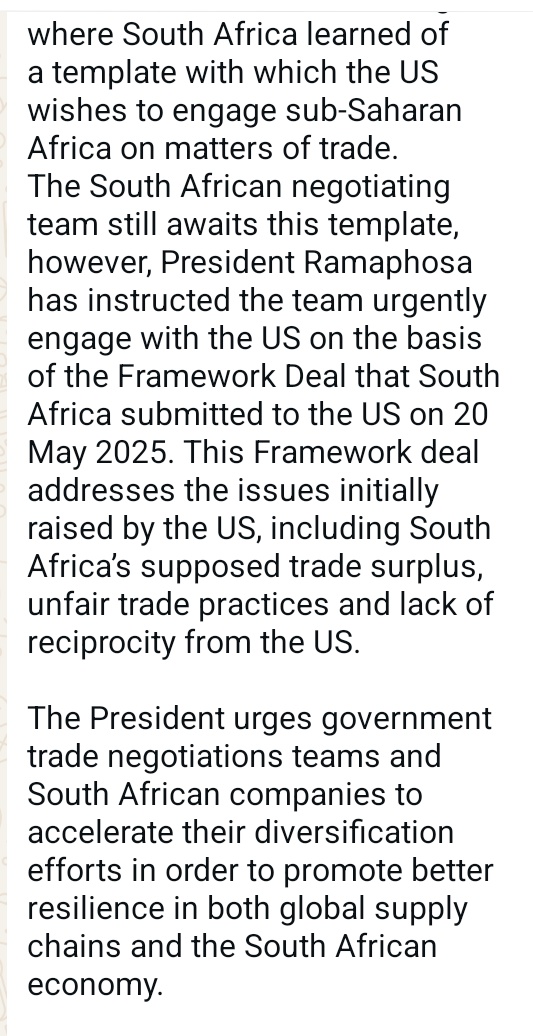 Khayelihle Rafiq Khumalo-James tweet media