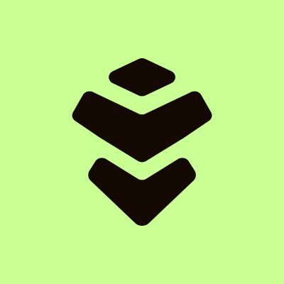 krypt0n365's tweet image. 🛡️ @wardenprotocol is for the infrastructure heads.

It’s building modular tools for cross-chain actions.
Think secure DeFi logic and custom rollups.

Warden is early-stage but serious.
Yapping it now = knowing infra before the hype.
#WardenProtocol #ModularFi