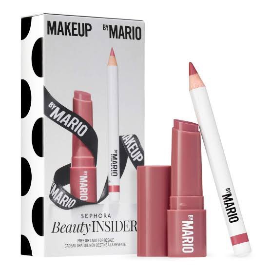 ลิปซี่ของพร้อมส่ง ✨🌷 tweet media
