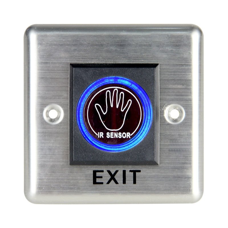 AaronAnvox2025's tweet image. #panicbutton
#exitbutton
#emergencybutton