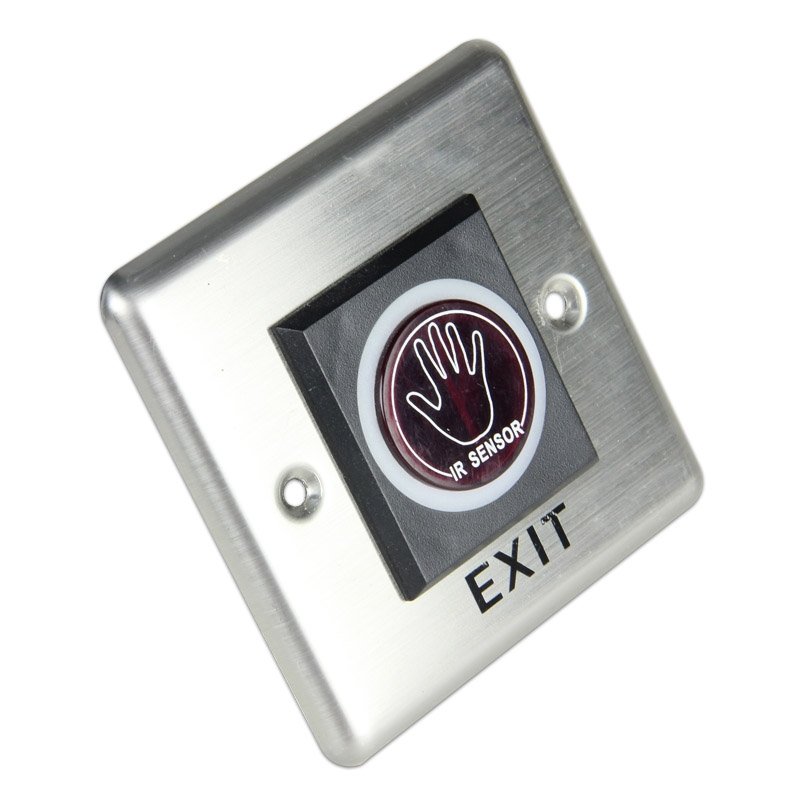 AaronAnvox2025's tweet image. #panicbutton
#exitbutton
#emergencybutton