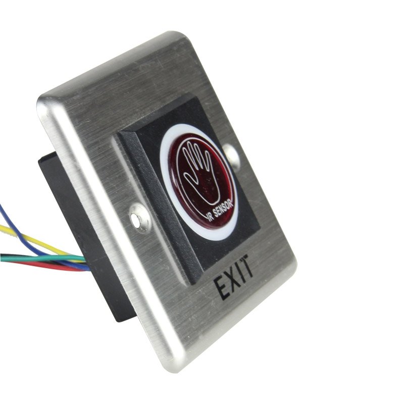 AaronAnvox2025's tweet image. #panicbutton
#exitbutton
#emergencybutton