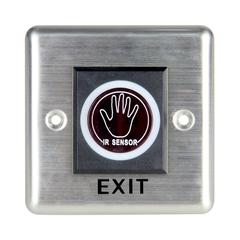 AaronAnvox2025's tweet image. #panicbutton
#exitbutton
#emergencybutton