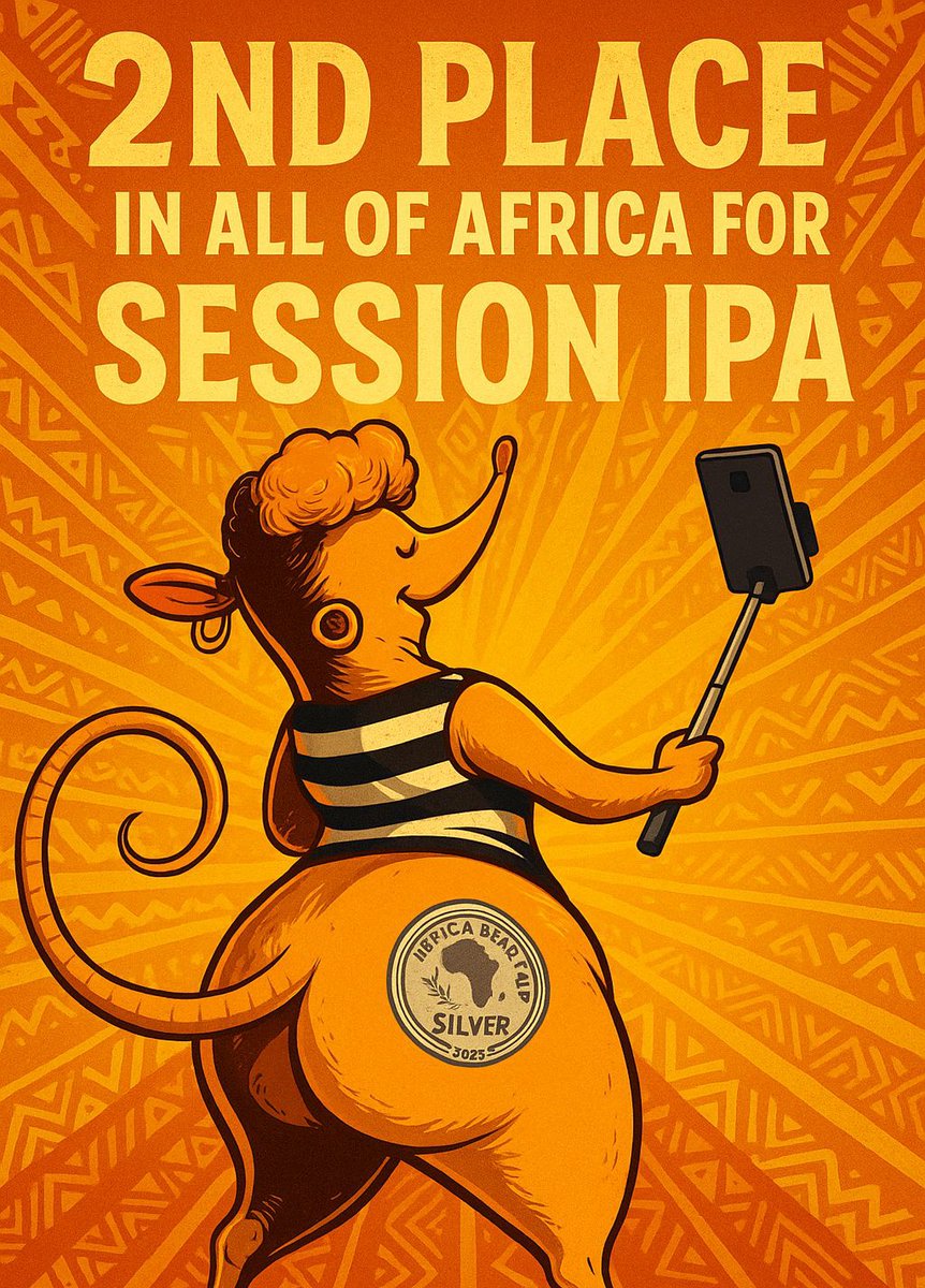 254brewingco tweet media