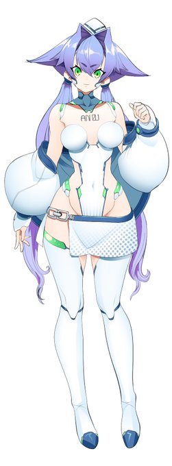 一通りの塗り方を同じ光源でやろうとしたのが諸々の混乱の根源だったことがよぉく分かった 