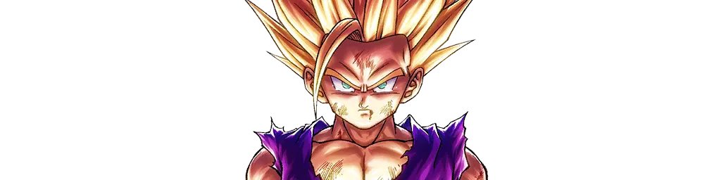 RequiemDiamond's tweet photo. @Joeku_97 UI is only #1 individually. Even then there's other non-T10 units who can be in that position.
I feel like people forget how damn busted some units can be, even if they're not meta.
Gohan does nearly everything, just like UMV. #ThinkOnThat https://t.co/BGf2E8ePDT