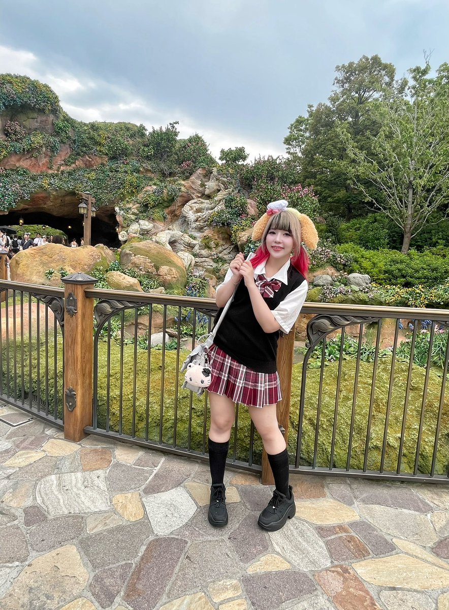 Ruby CMJ 「ルビィ」 🍓♥️ tweet media