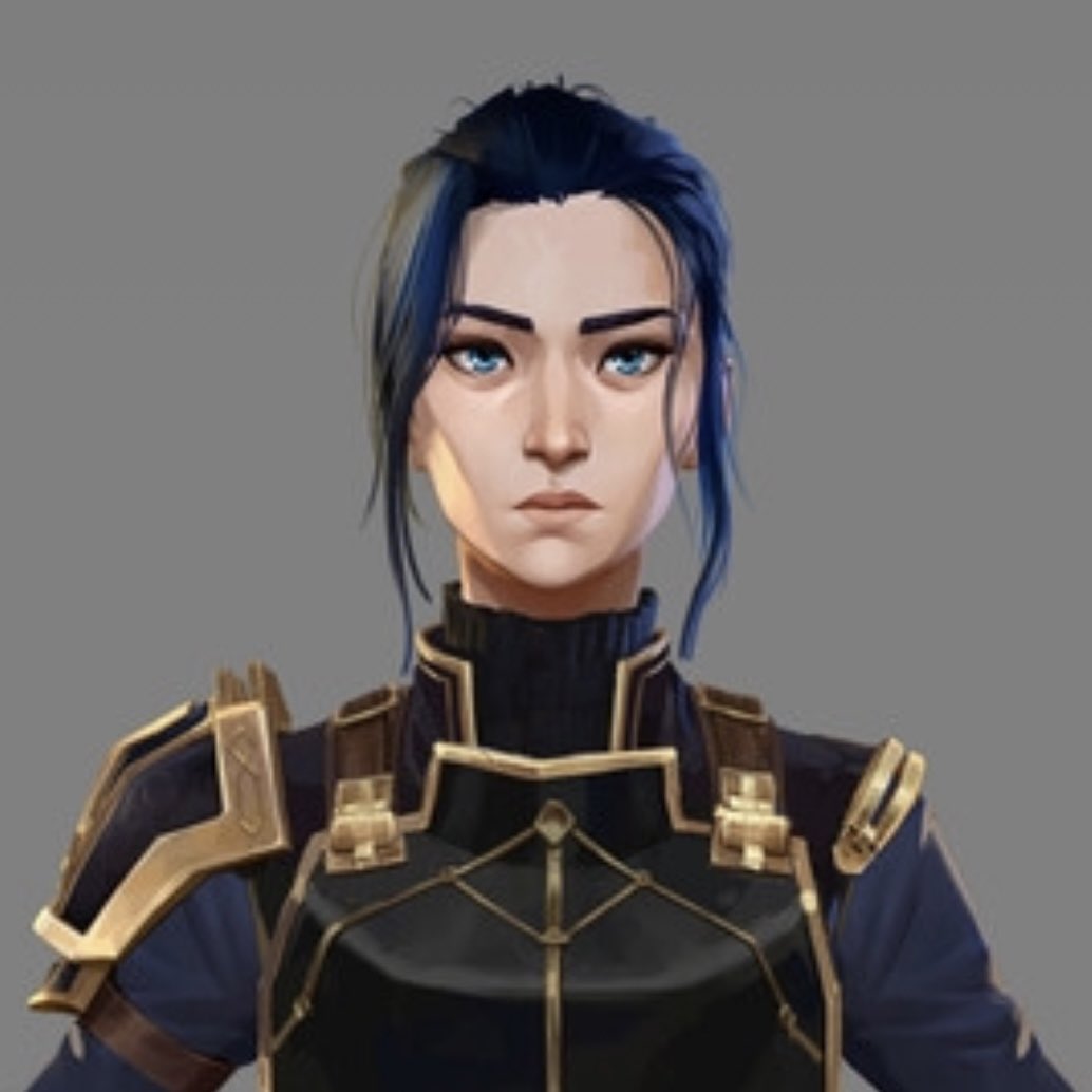 i will get her pregnant