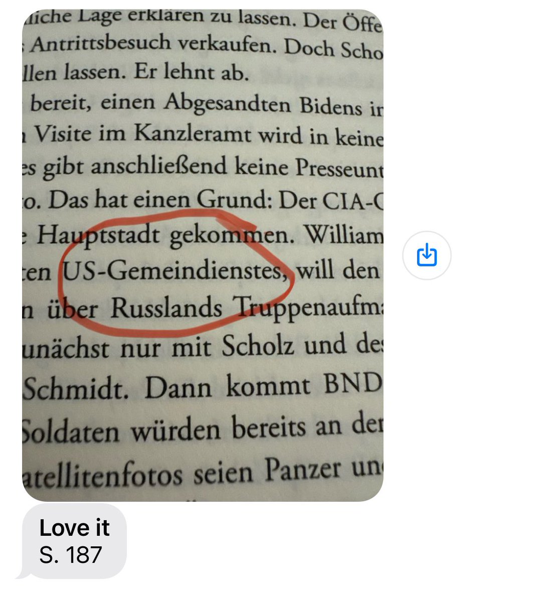 Robin Alexander tweet media