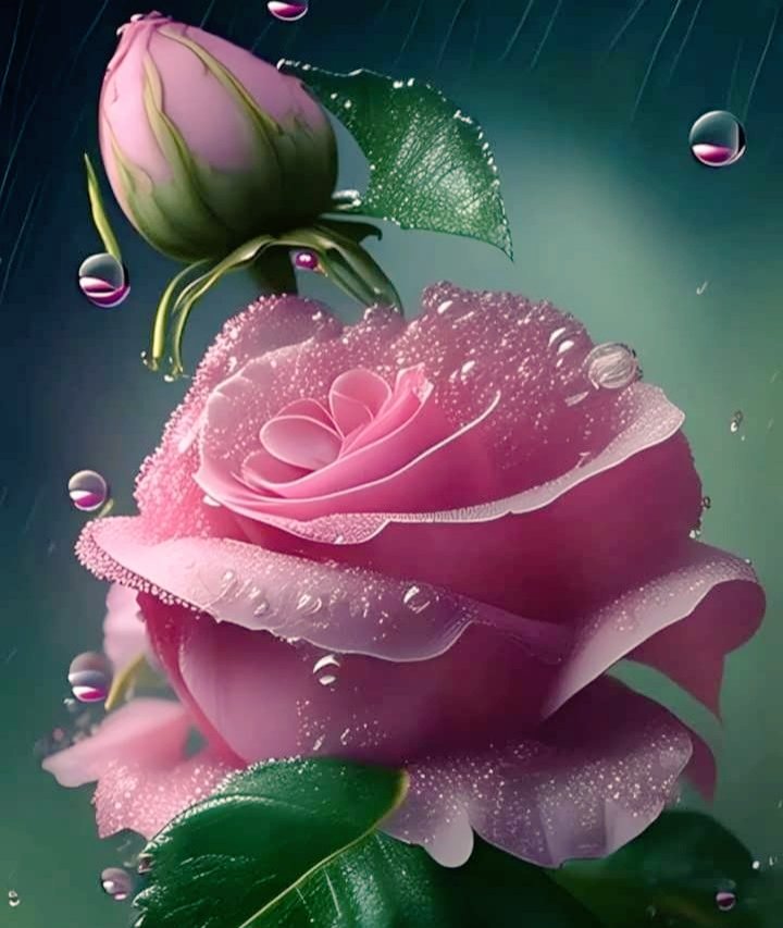 #يوم_الثلاثاء
لكل من نوى الخير ..صباح الخير