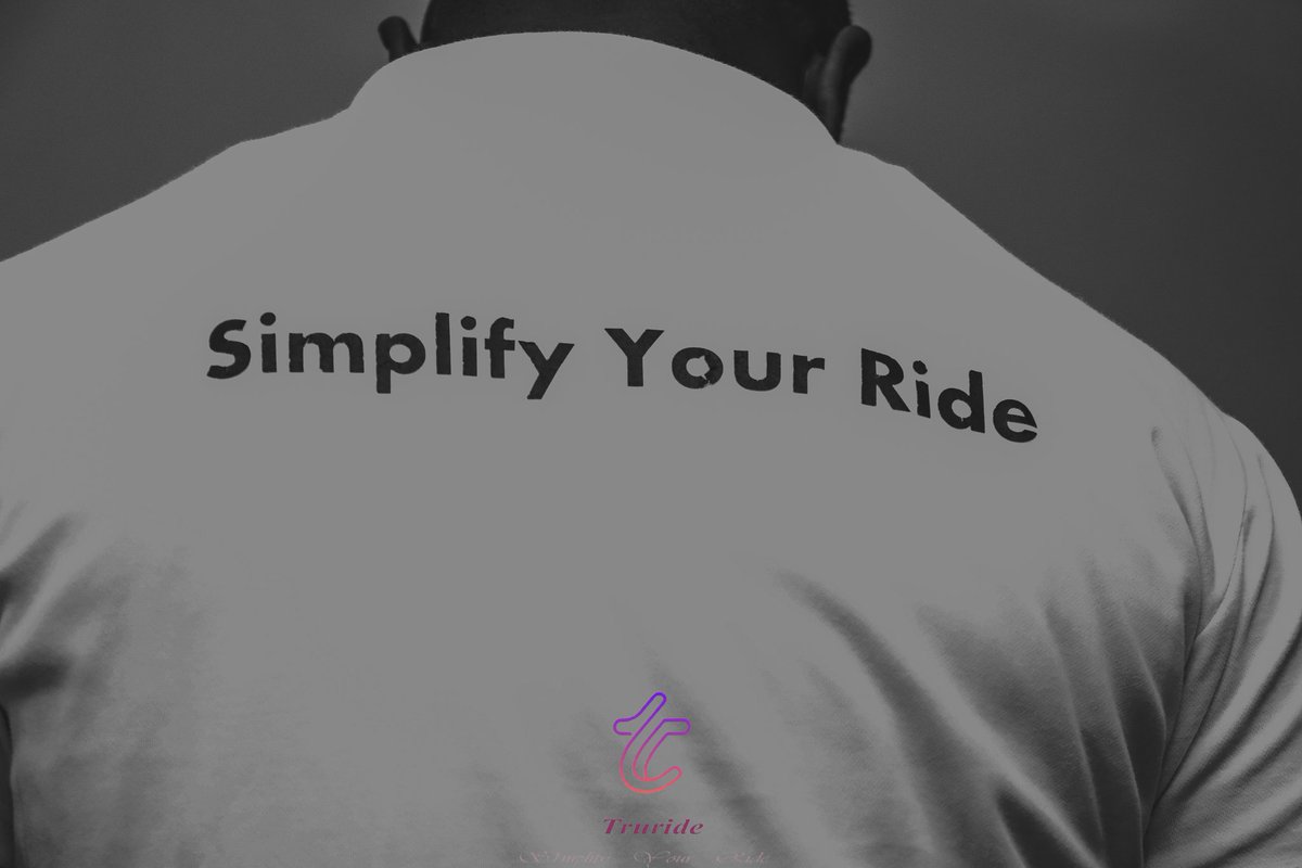 TrurideM's tweet photo. Think smart, work smarter ,achieve your goals happy new week
Download the Truride app on play store and app store for Android and iOS respectively. 
USALAMA NA UBORA 
#SabaSabaRevolutionDay #juja #Israel #SabaSaba2025 #diani #Ngong #mikeandkingagi https://t.co/KgcrJzeVoQ