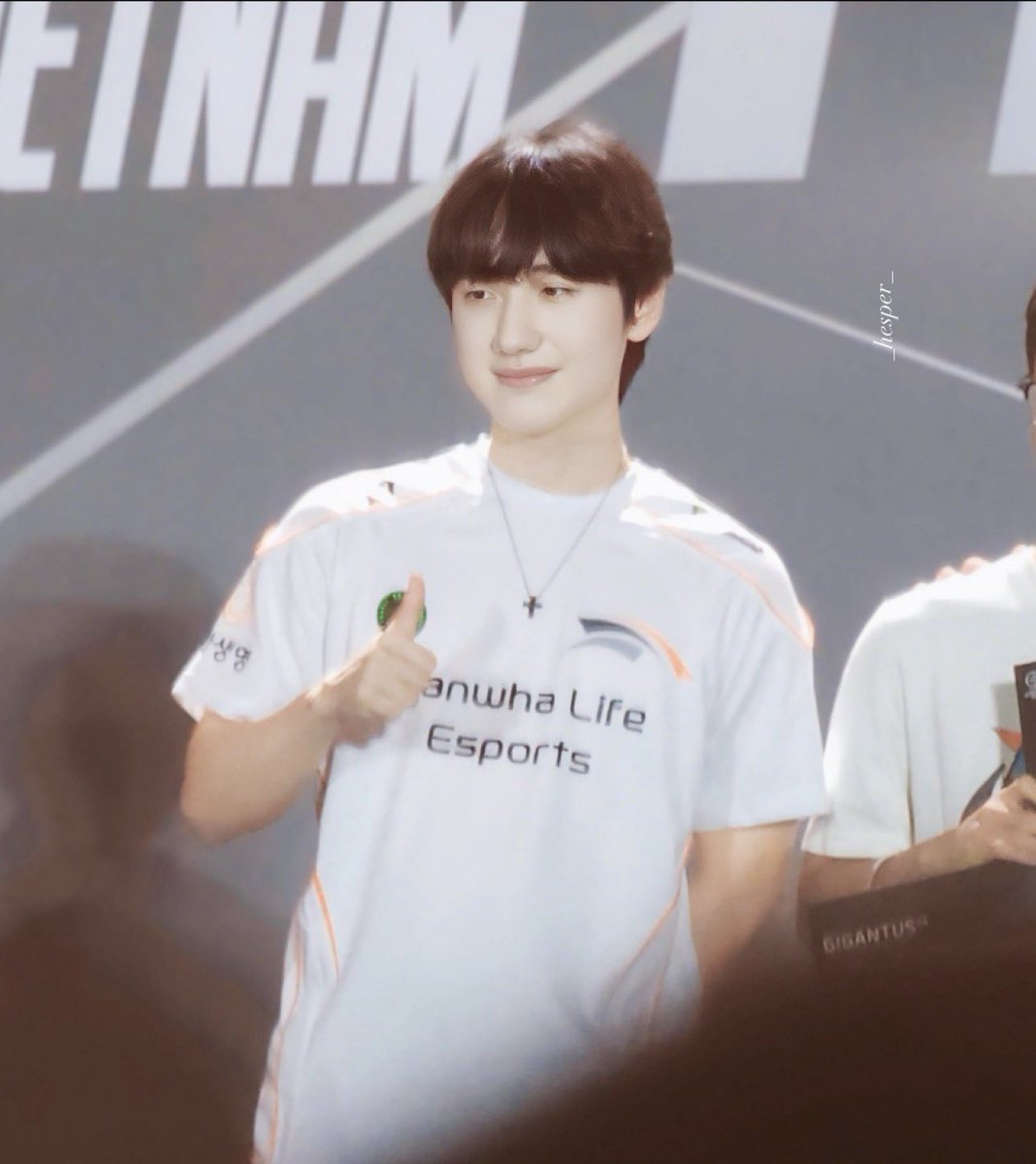 hesper_ujw's tweet photo. 맏형🥜

#PEANUT #피넛
 #HLEWIN
#HLEFANFESTVIETNAM https://t.co/YY034q2mSF