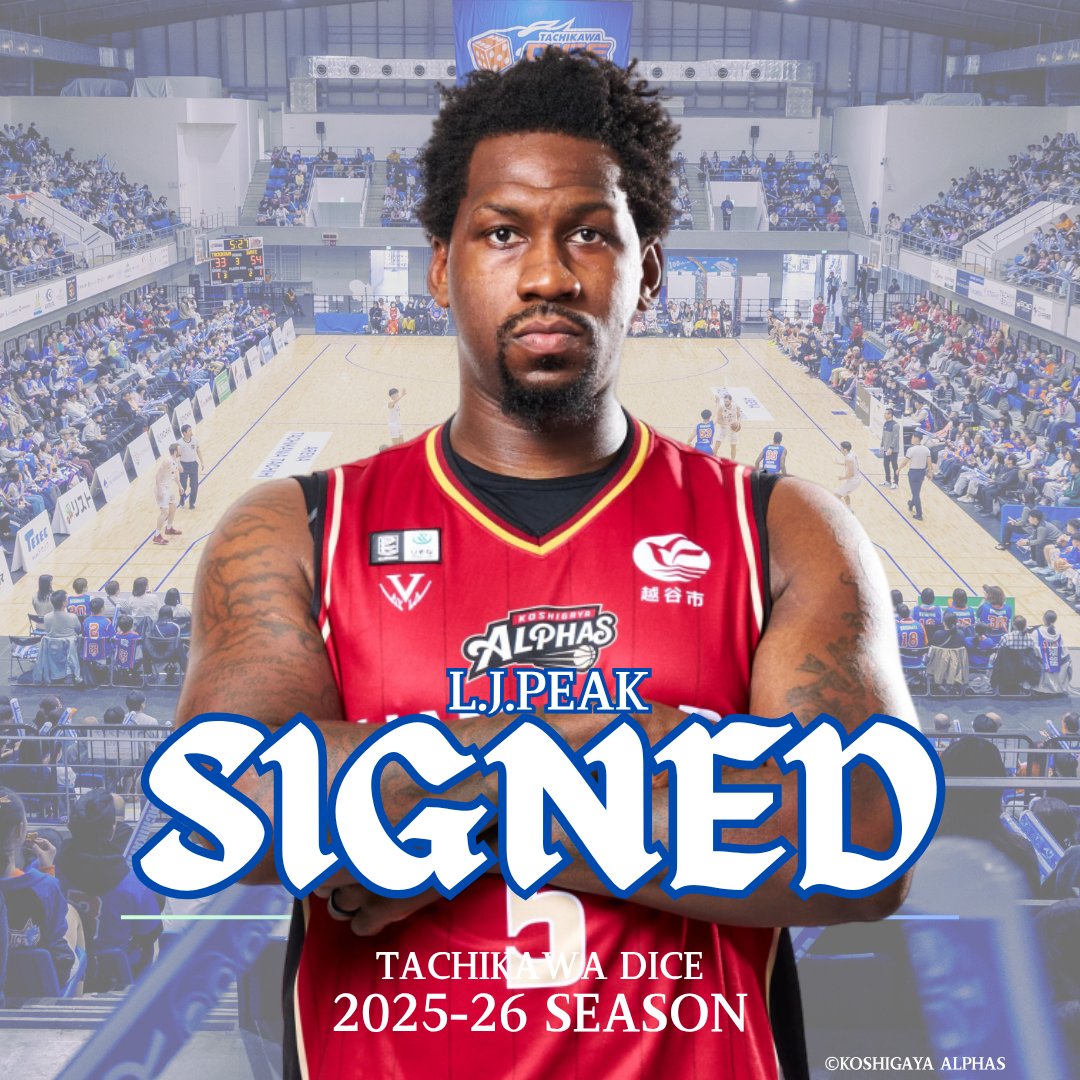 🎲立川ダイス🎲 on X