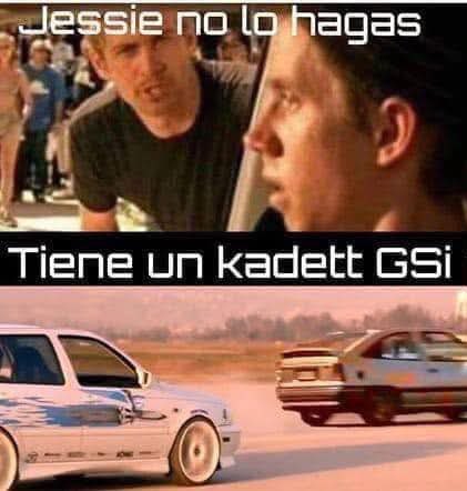 🫵🤣😂🤣😂🤣😂