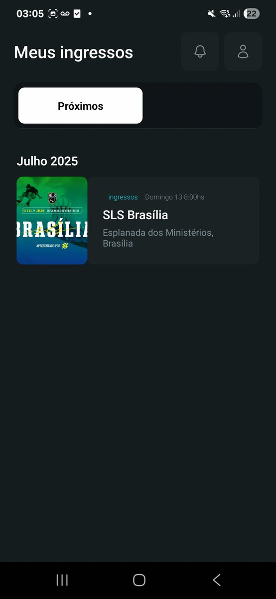 imlucaa5's tweet photo. @taaaamis Me arrisquei e consegui o ingresso kkk
A pessoa pra quem paguei tá com mais um sobrando, vendendo também. Se quiser passo ctt https://t.co/FQRdu5urAF
