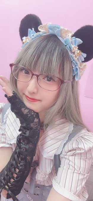 mono CLUBのツイート