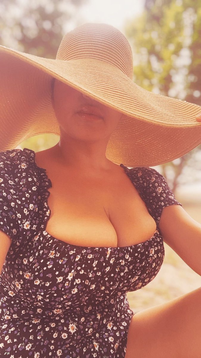 Virtual Orgasmic Group 22k 🔞 tweet media