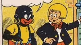 Swiebertje Pan tweet media