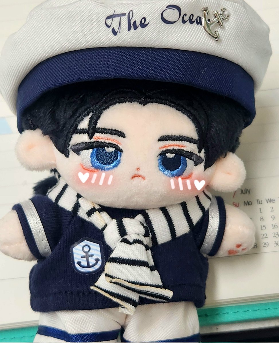 일하다 몰래 😆 
사진, 애기들이 착한일하고 칭찬 기다리는 느낌으로 나왔다ㅎㅎ
#베비청우sp #퇴근시켜줘