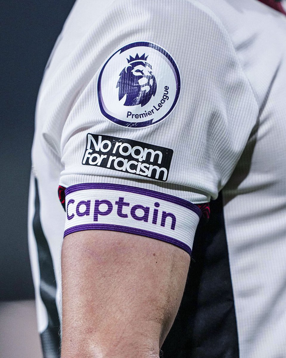 Football Tweet ⚽ tweet media