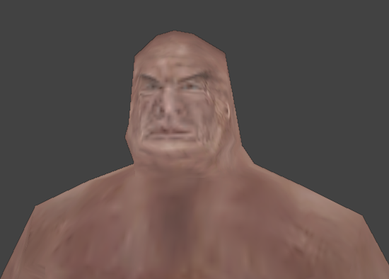 DomAnt2's tweet image. Your boy.... he is just RESTING.
#sciroccothugs #tugg