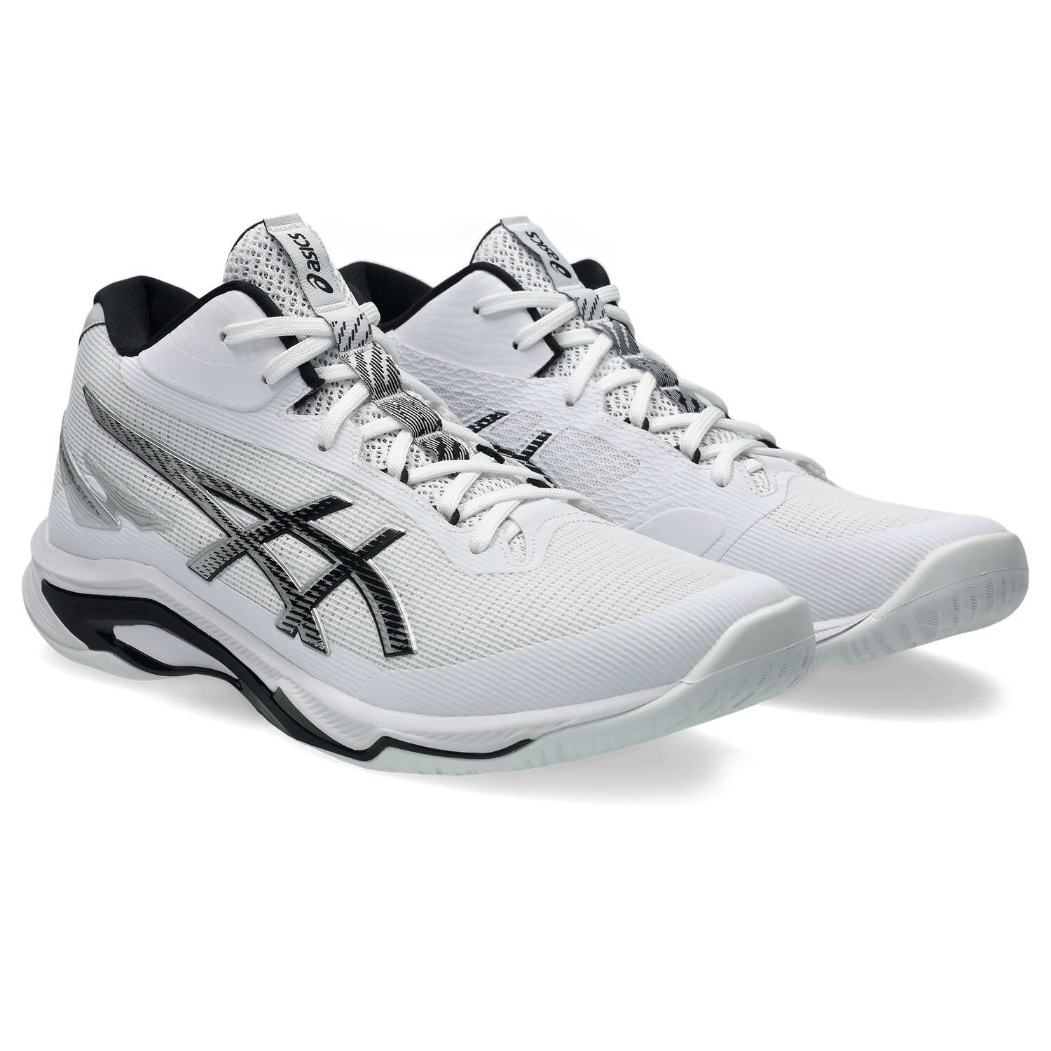 バレー 星城 asics 春高記念 アシックス01サムネ-400x267.jpg