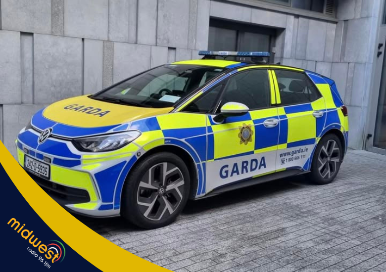 CAB to be allowed to sell seized assets quicker. 
midwestradio.ie/news/cab-to-be…