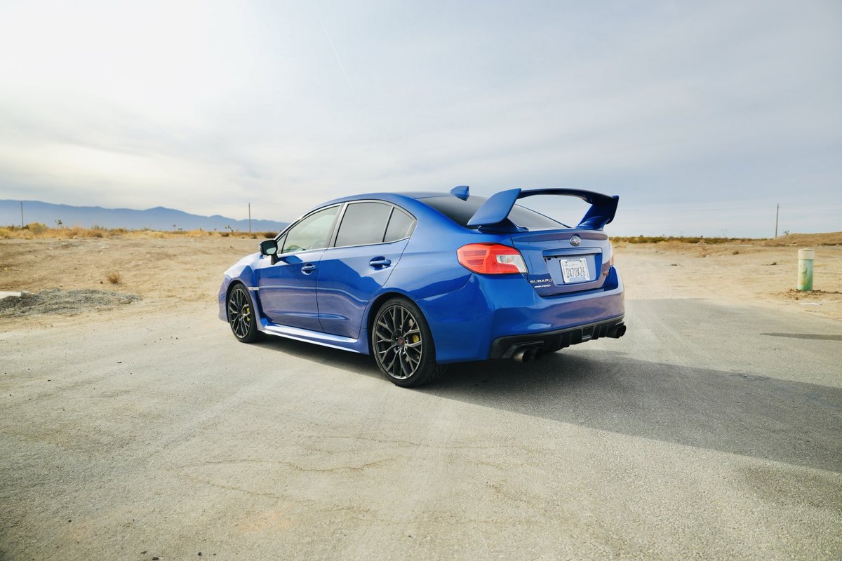 maxrhyms's tweet image. I love my car! 🙌🏽