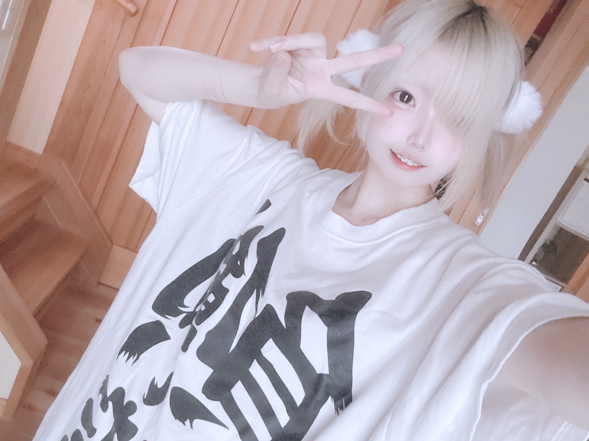 夢咲める (@mel__com) / X