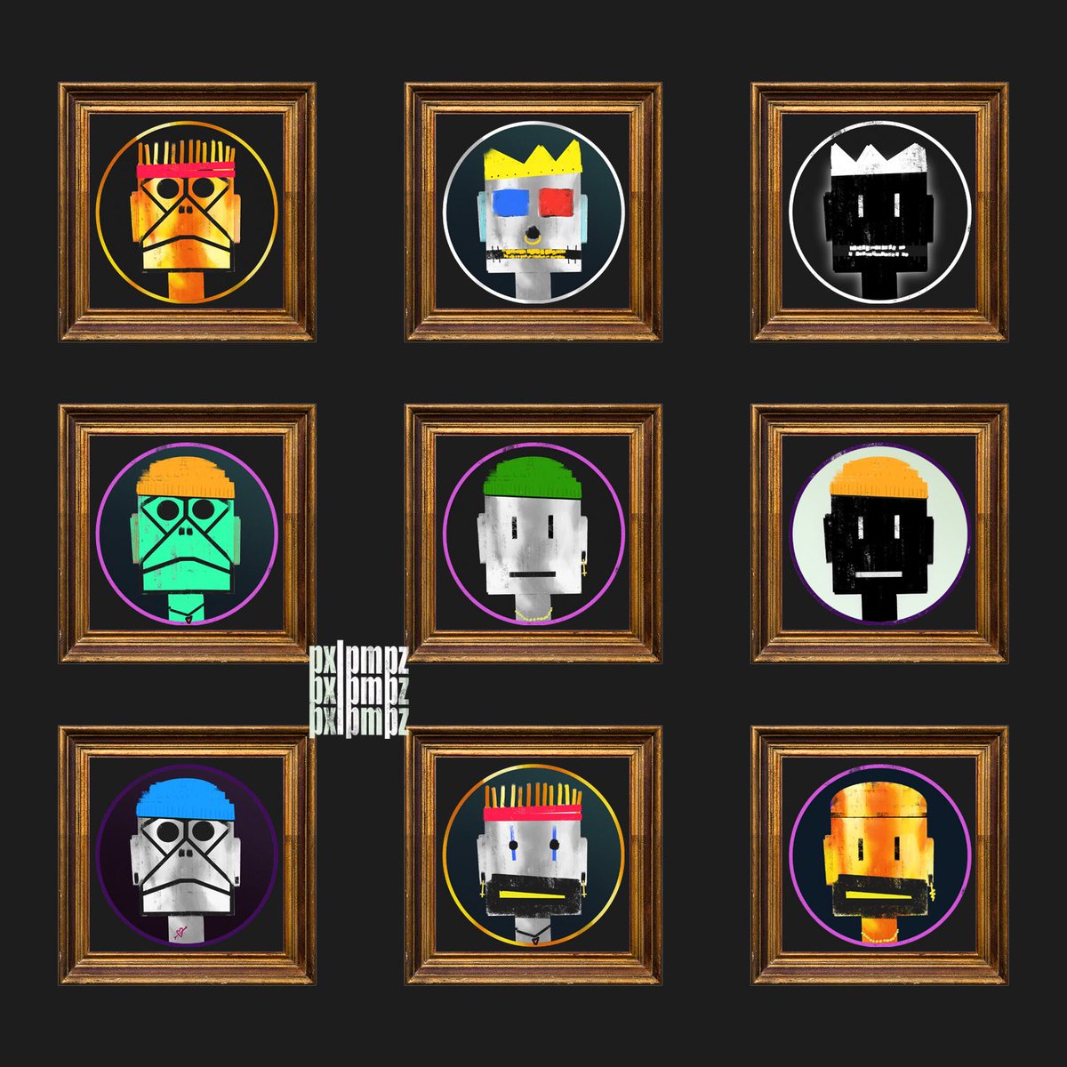 pxlpmpz est. 2021 

⚫️