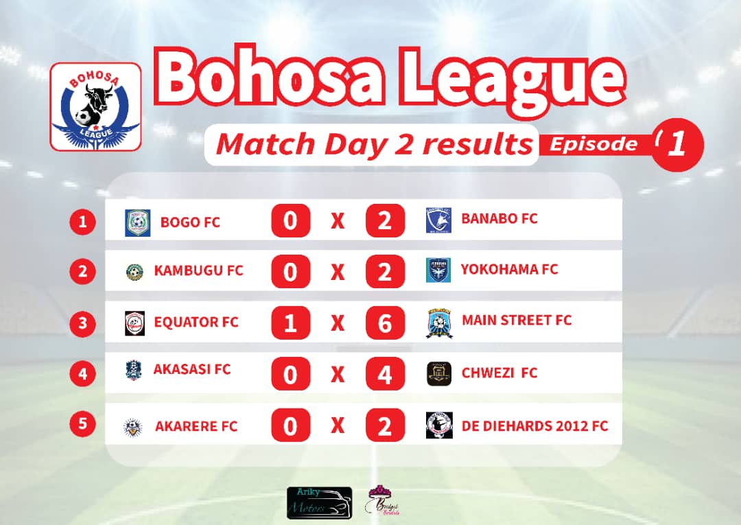 bohosa(Ogez League) (@bohosaleague) on Twitter photo 