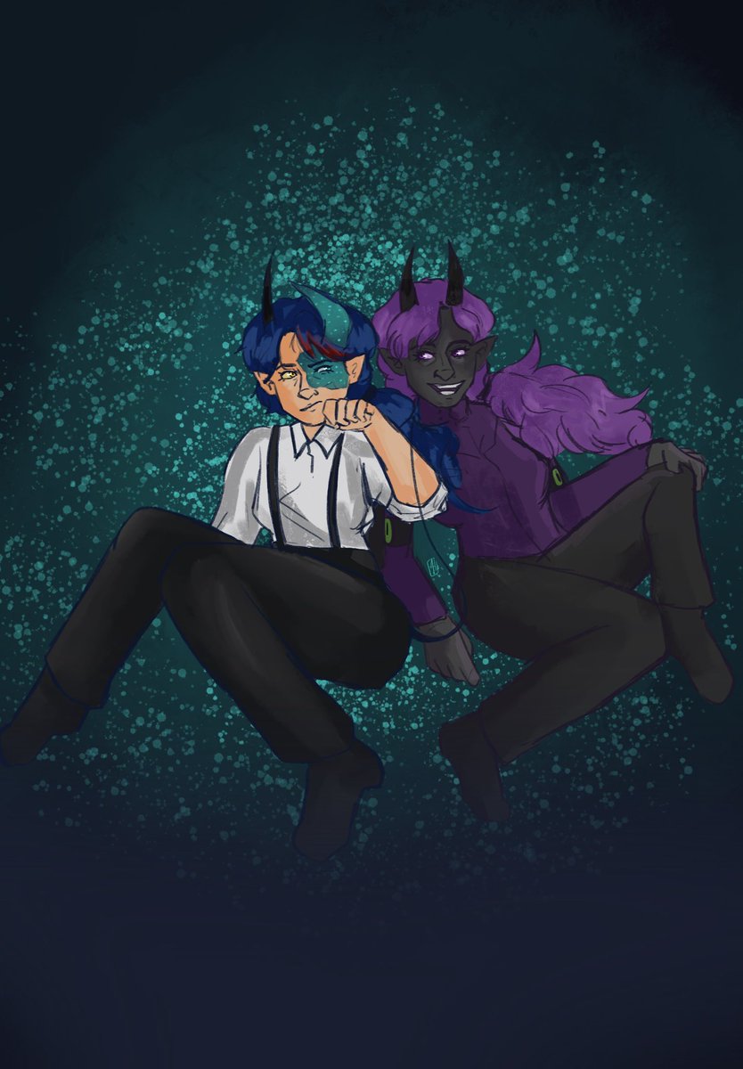 akrihex's tweet photo. artfight drawings !!

crd : vulner, jxnv, cobalt-knave, isqbel-art https://t.co/yYjlIRPYDD
