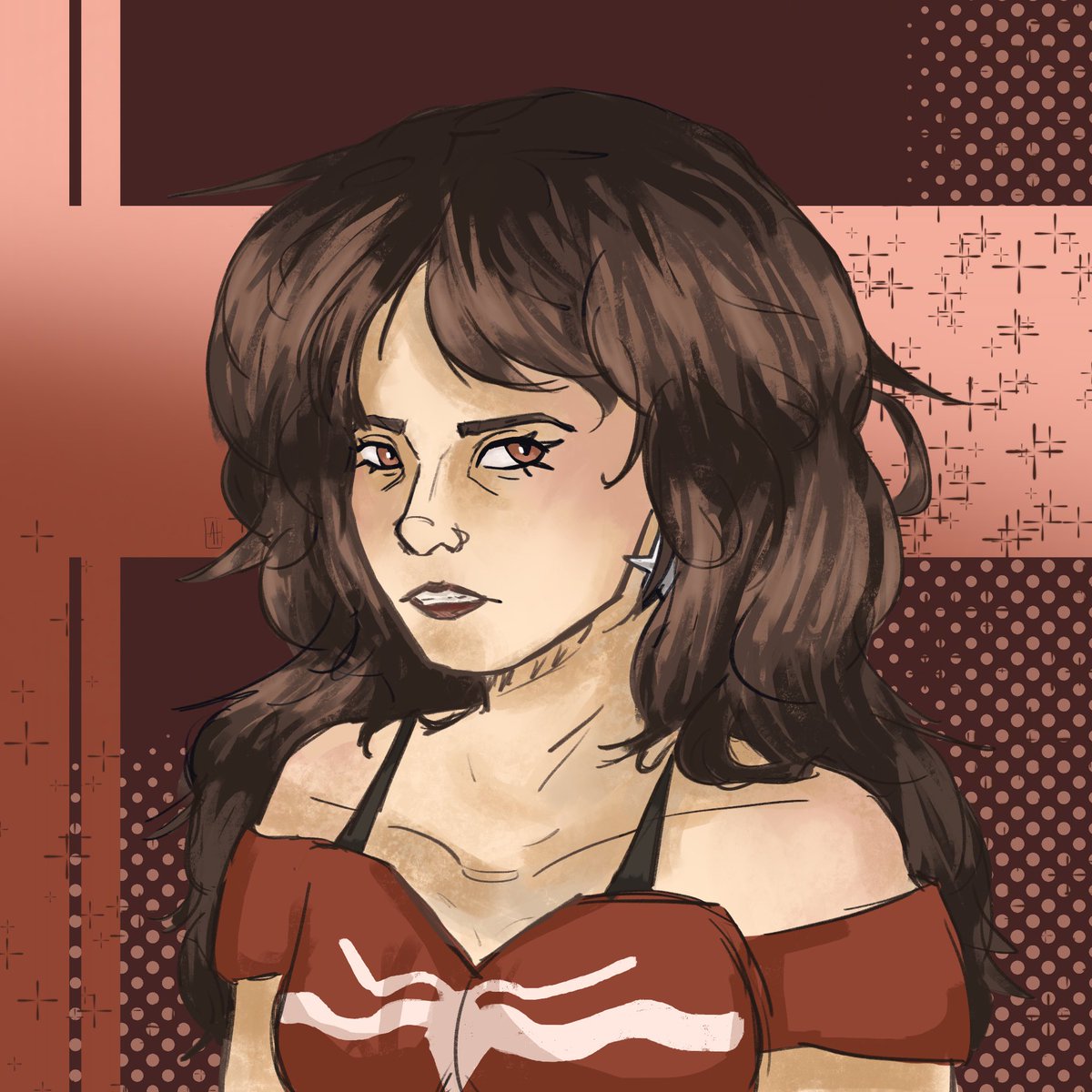 akrihex's tweet photo. artfight drawings !!

crd : vulner, jxnv, cobalt-knave, isqbel-art https://t.co/yYjlIRPYDD