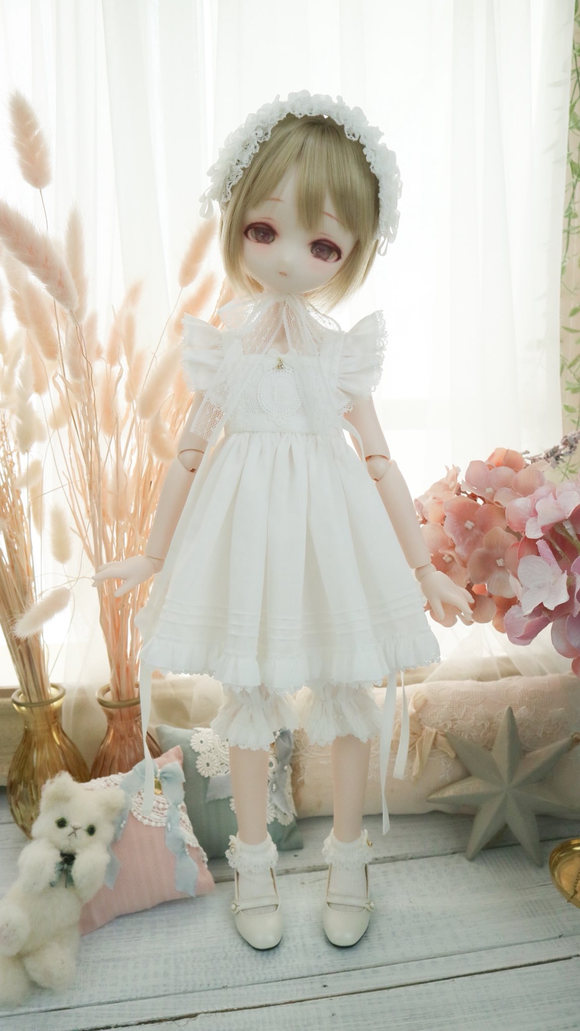 emma様★専用ページ EMMA♡7月アイドール【L25.26】 (@EMMA_20191018) / X