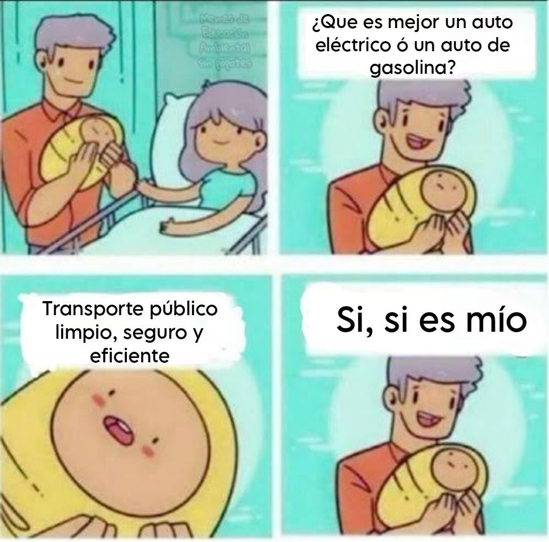 Y va por las ZBE de Coruñaaaaaaa 🚍🫵🥰