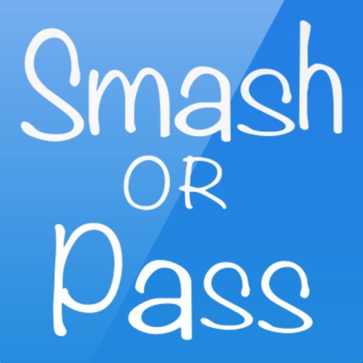 NariTheNarwhal's tweet image. Would anyone be interested in a “Smash or Pass” but it’s which dates I would take you on? 🩵
If so, please drop your png!
Maybe even tell me a bit about yourself so I can guess what type of date youd like! 🩵
I want to make it the second day of my debut week stream! 🐋