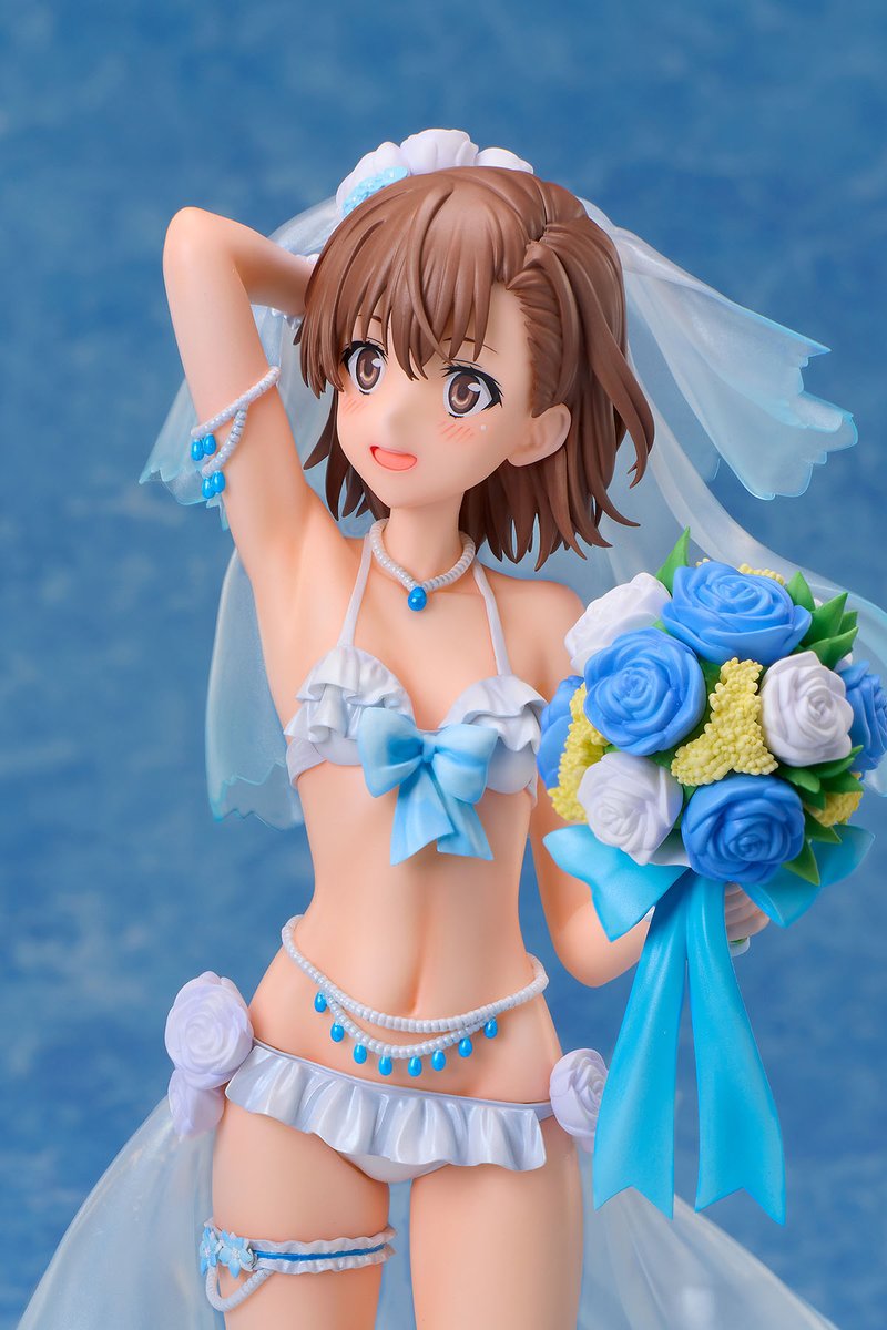夢小説オーダー 　ガイアの流星様 R18 夢小説 オーダー 激裏