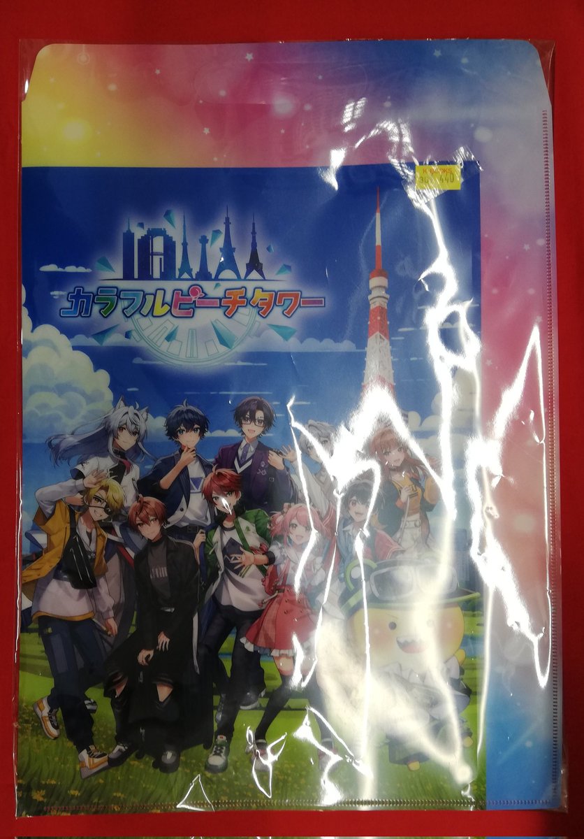 kep1er ダヨン　トレカ　うちわ　アクスタ　缶バッジ　ファイル kep1er ダヨン トレカ うちわ アクスタ 缶バッジ ファイル kep1er