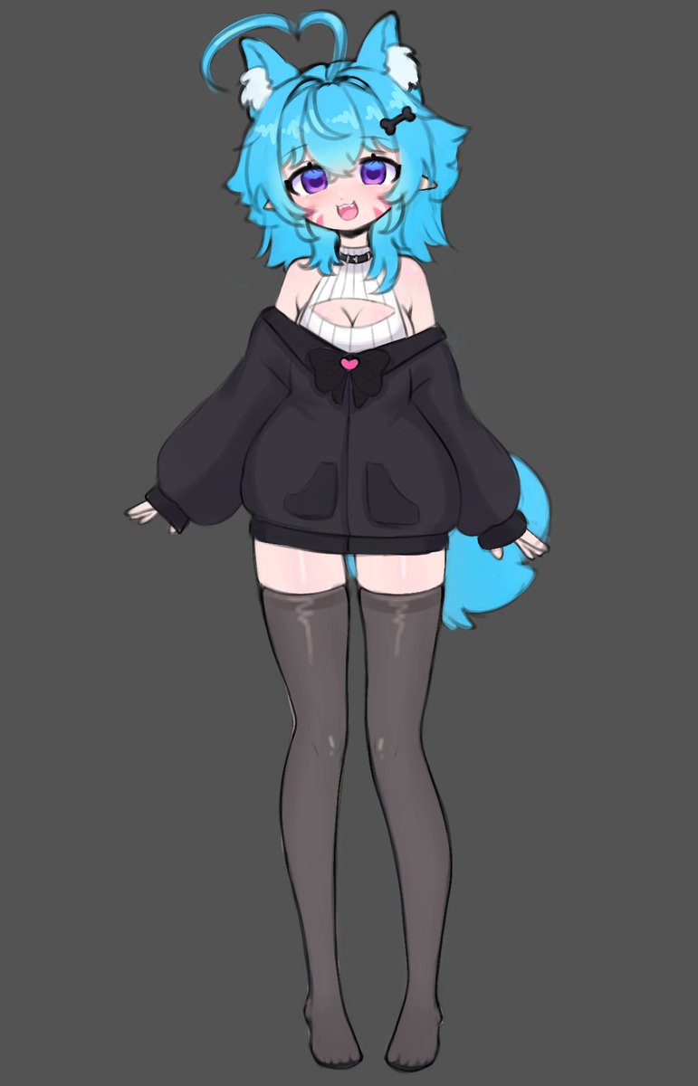 anotha one, i eep now