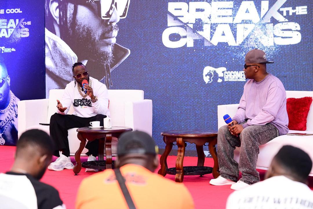 Matooke Republic (@matookerepublic) on Twitter photo Bebe Cool in Dar es Salaam for Tanzanian leg of “Break The Chains” Album Tour via <a href="/matookerepublic/">Matooke Republic</a> matookerepublic.com/20250708/bebe-… Bebe Cool in Dar es Salaam for Tanzanian leg of “Break The Chains” Album Tour via <a href="/matookerepublic/">Matooke Republic</a> matookerepublic.com/20250708/bebe-…