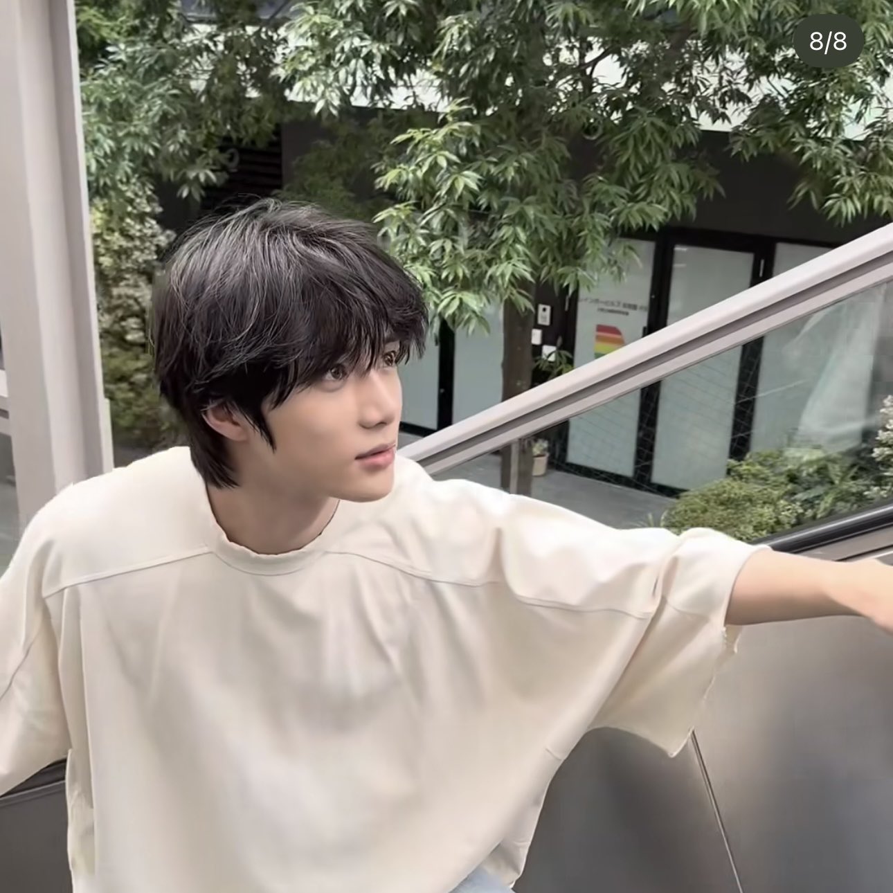 MAA☆SKZ☆TXT (@maako_skz) / X