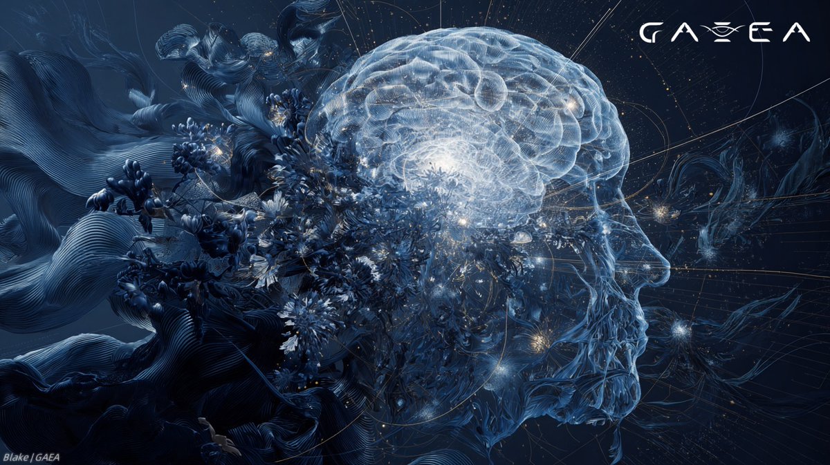 luje1281's tweet image. 🔥 加入GAEA生态，一起玩转未来！ 🔥

💬 无论是萌新还是大佬，都能在在线论坛和社群里找到同频战友，随时交流灵感、碰撞火花✨

🎯 用户也能玩出花样！参与数据贡献竞赛，薅羊毛的同时还能推动生态成长，真正的“边玩边赚”💰

#GAEA生态 #Web3社区 #开发者激励 #玩赚模式 @aigaealabs