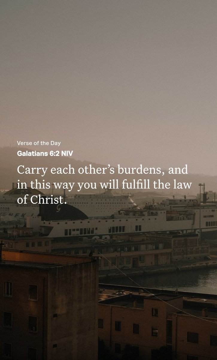 GM fam 

Let's share the word today

Still following back