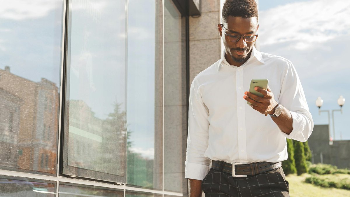 Discover how #iLOQ is transforming access, security, and sustainability. No more lost keys or battery worries – just intelligent, secure, and sustainable solutions for modern living.➡️Read the full story and see how the future of locking is already here: bit.ly/44tJZtT