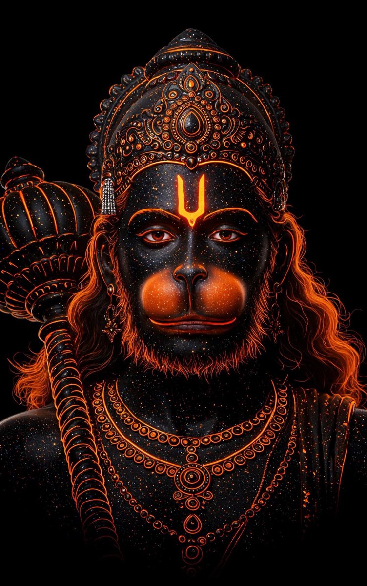 !! ॐ नमो भगवते हनुमते नमः !!