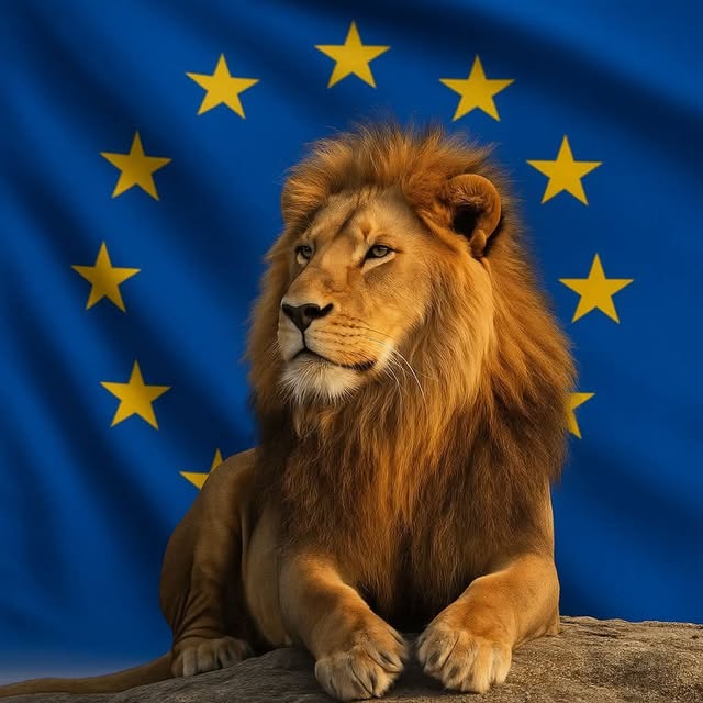 Честит празник, България! 
🇧🇬🇧🇬🇧🇬❤️❤️❤️🇪🇺🇪🇺🇪🇺