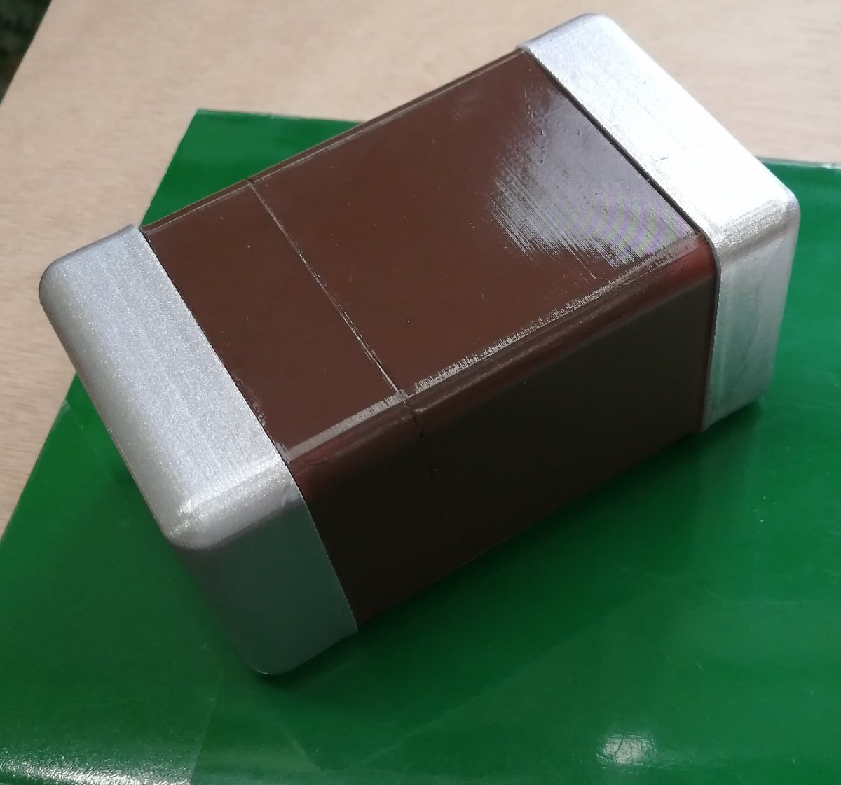 imuuu_u's tweet image. ？？