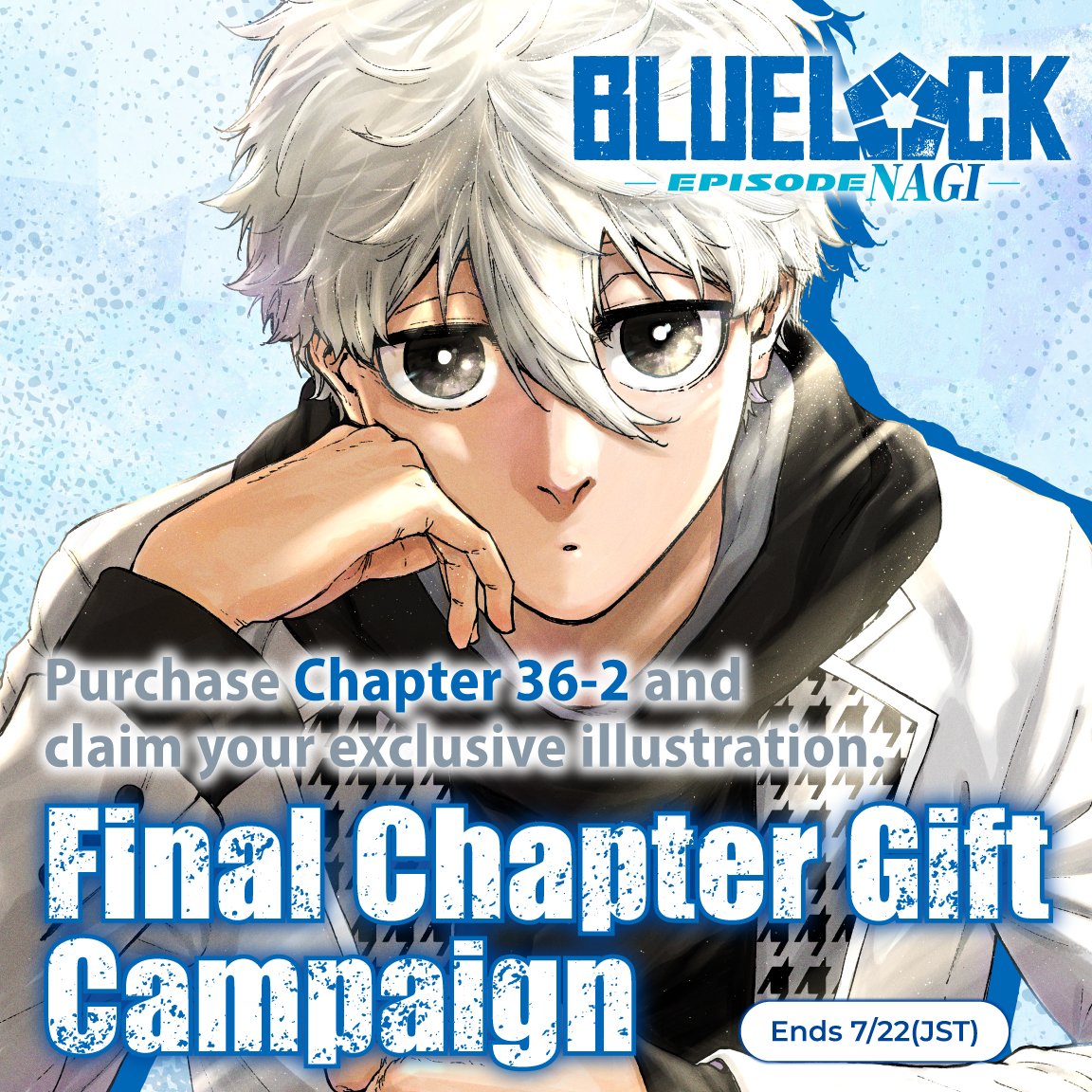 Amazon.co.jp: Blue Rock New Issue Volume 1-29 Complete