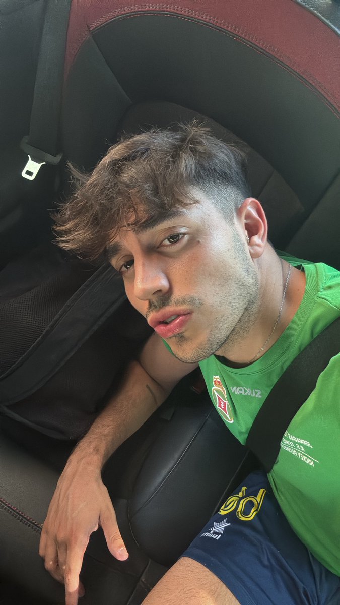 buenos díasssss 🫦🫦🫦🫦